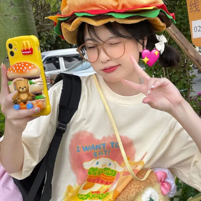 行者归来之萌宝战武林