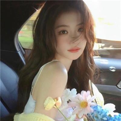 左麟右李