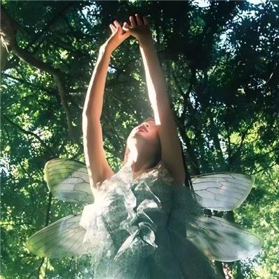 蛇绕福年之红包贺新年