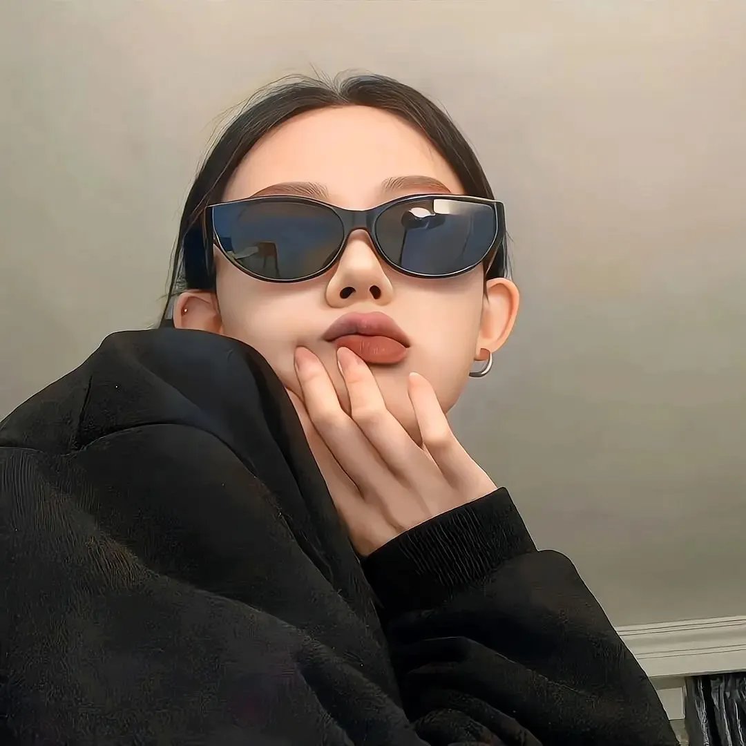 布偶金银岛历险记