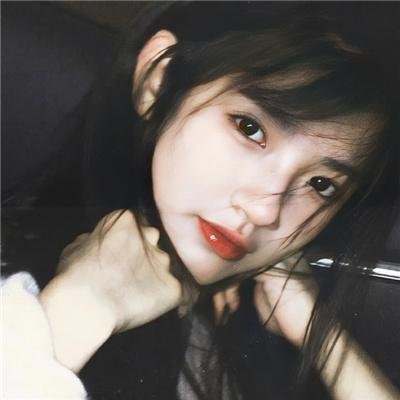 死亡笔记：新生代