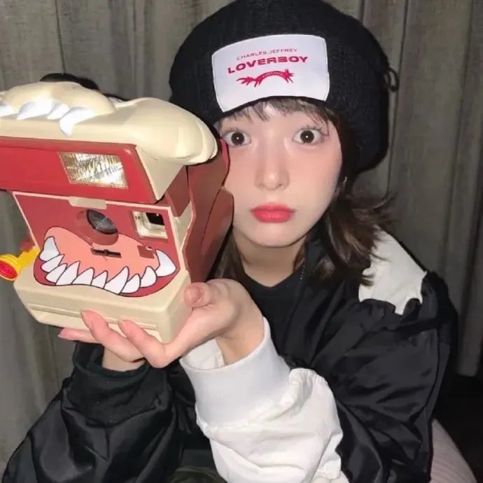 动态漫画·我能复制天赋