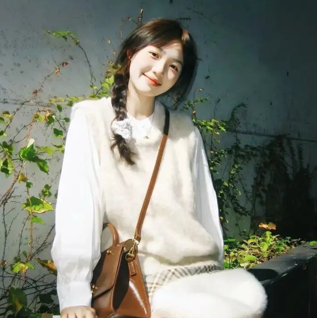 小财神 (1947年电影)