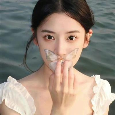 拨云见日第一季