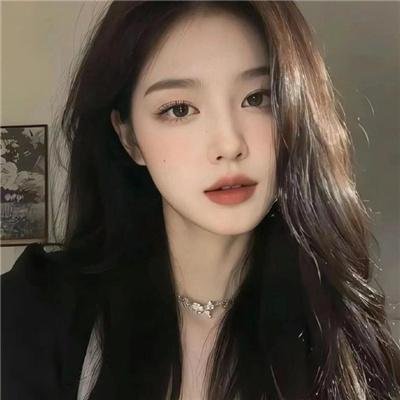 校花朵朵宠上瘾