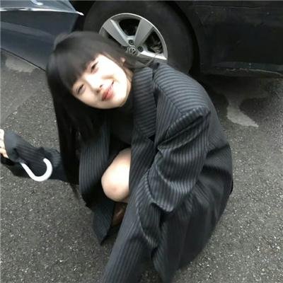 淑女怀春