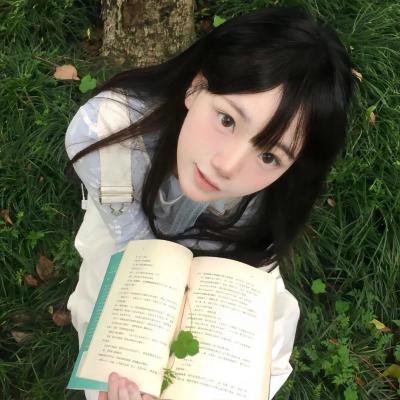 怀念奇斯洛夫斯基