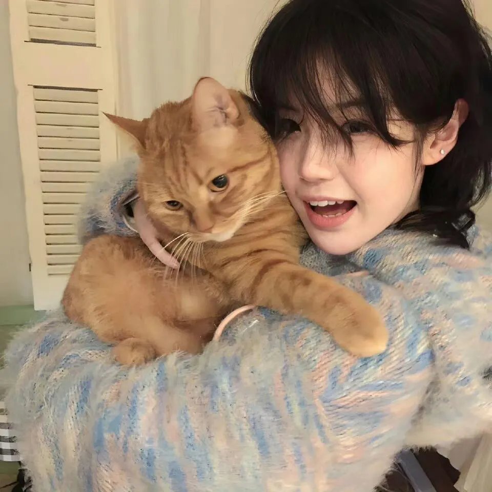 世界新闻 (电影)