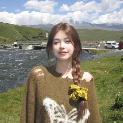 狂暴