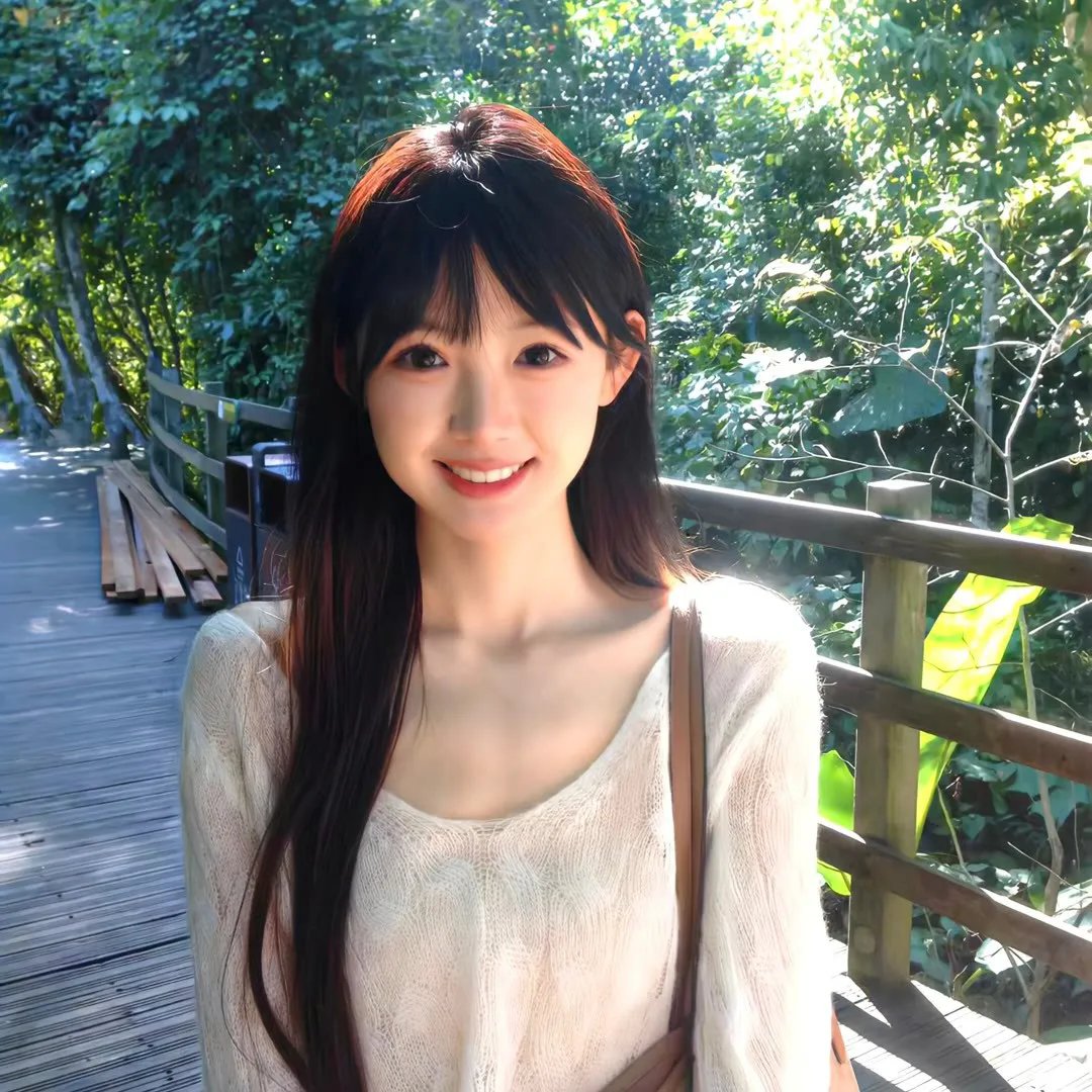 村花绽放重启人生