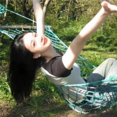 封神榜：决战万仙阵