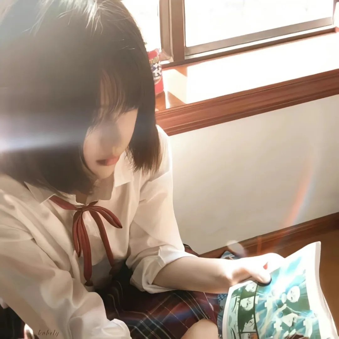 聆听者（电影）