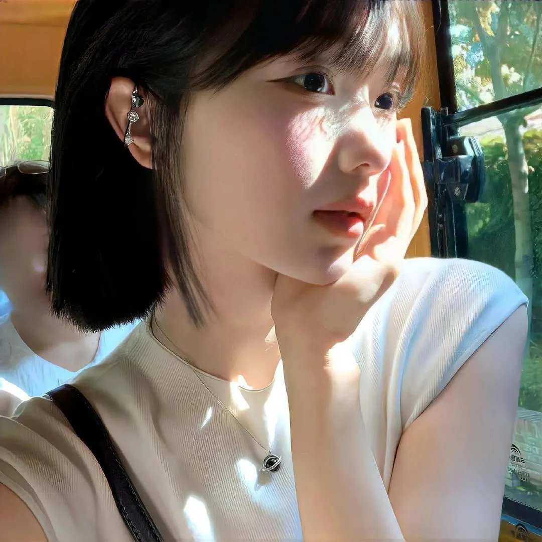 奔跑吧·生态篇