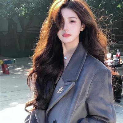 偏要摘下这朵野玫瑰