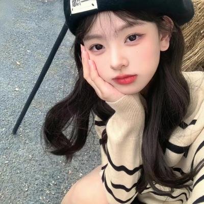 江户盗贼团五叶