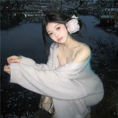 巴黎淘气帮