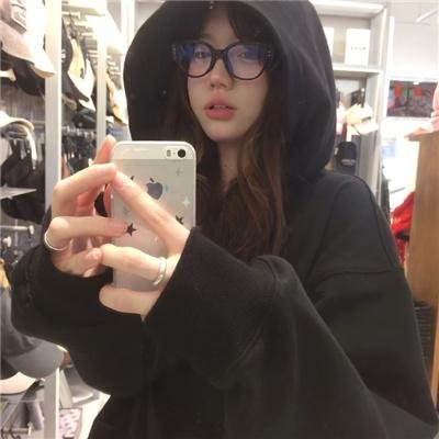 离婚后前夫悔不当初