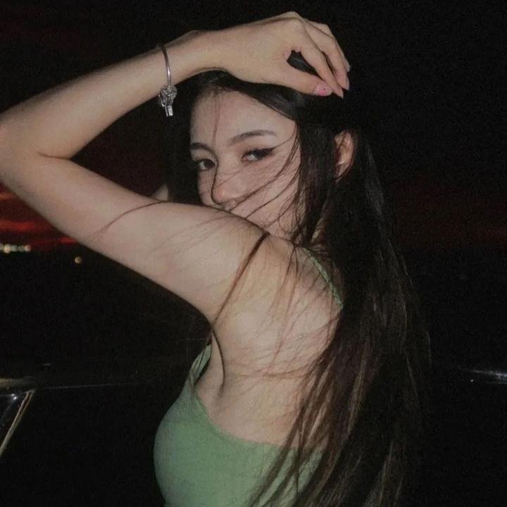 美人为馅3