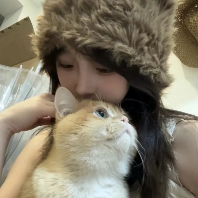 褐衣男子